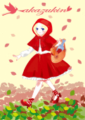 ルチル