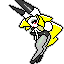 Rabbit_Head
