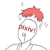 ひみこ