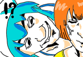 あらはん