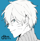でってに