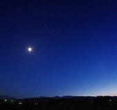 甘飴くん