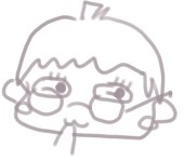 草药 =v=
