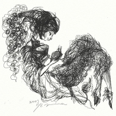 anima