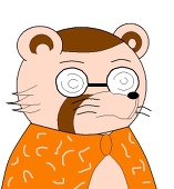 まんふっどまん