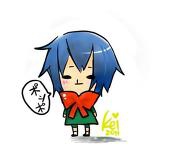 敬けい