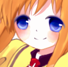 ろく