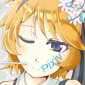 北砂つきで