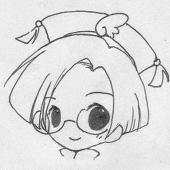 ふぉる