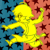 にくね