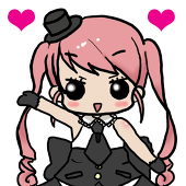 さｐ－