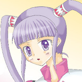 ナカジキ