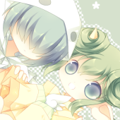 そらとえ