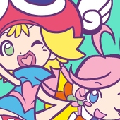 るぶら