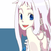みこ