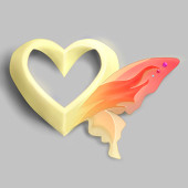 ミストラル