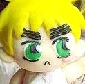 れい