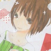 希璃