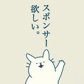 yuppo