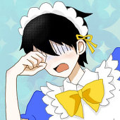 ひとぴ