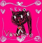 V@mpire Neko