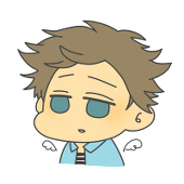 わいわい