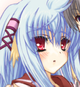うりゃ