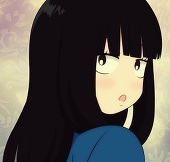 はるん