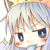 ふぃる。