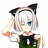 飛柳