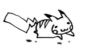 tanuki