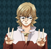 じんさん