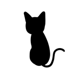 ニセよしだ