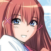 fumi