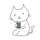 のほ