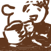 Jun-Jun