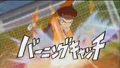 Sangoku38