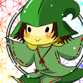 のどあめ