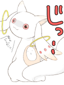 くるわの
