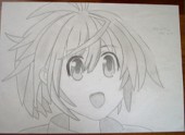 kasi