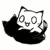 アキラ