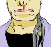 かぱす