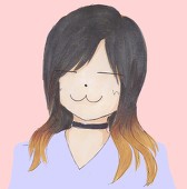 劉