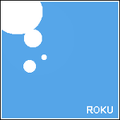 ロク