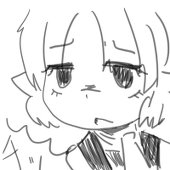 かいじ（特急）
