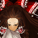 ninokyou