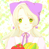うたうた