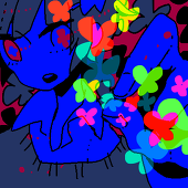 kchm＠多忙