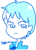 tokkun