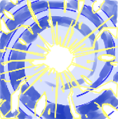 mu_kiseki